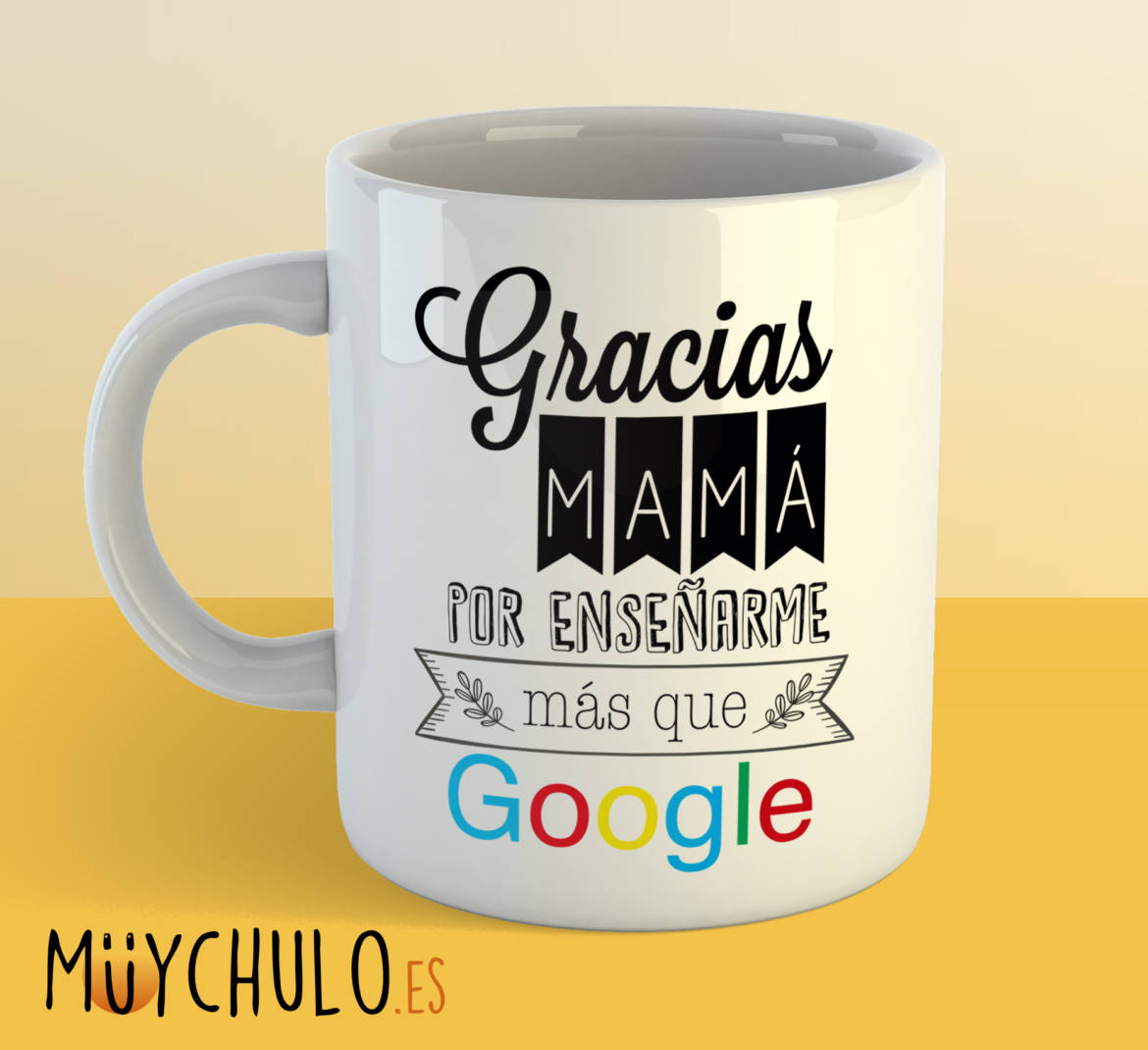 MockUp_taza_BLANCA-14.jpg