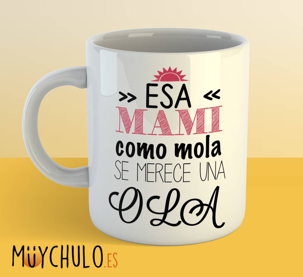 MockUp_taza_BLANCA-3.jpg