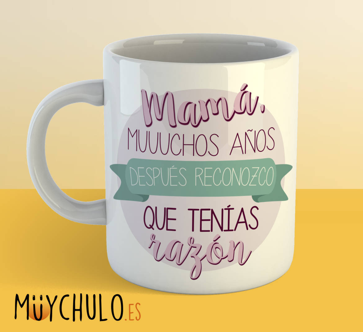 MockUp_taza_BLANCA-7.jpg