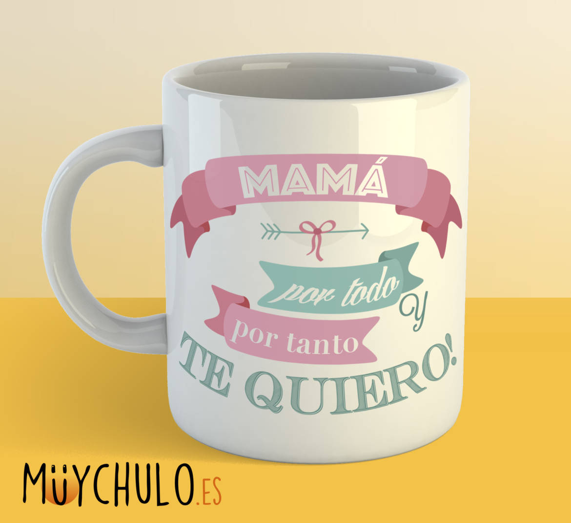 MockUp_taza_BLANCA-8.jpg