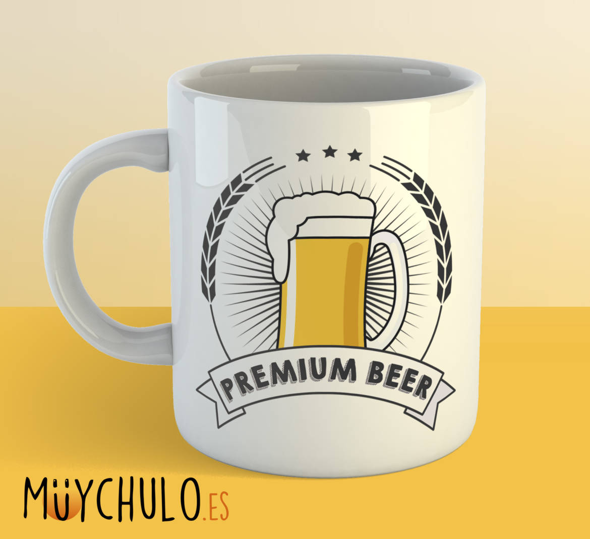 MockUp_taza_BLANCA-9.jpg