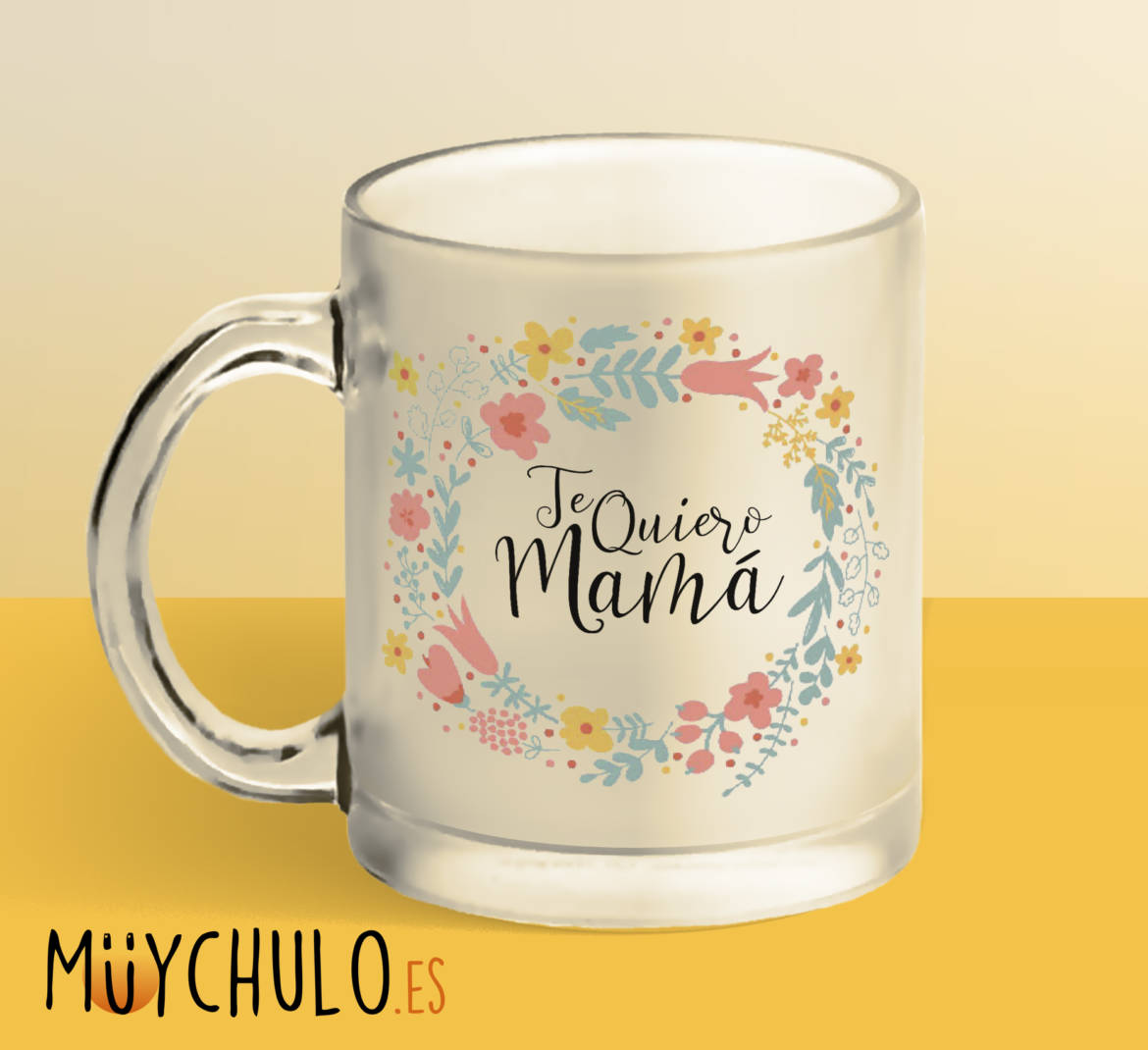 MockUp_taza_CRISTAL_GLASEADA-1.jpg