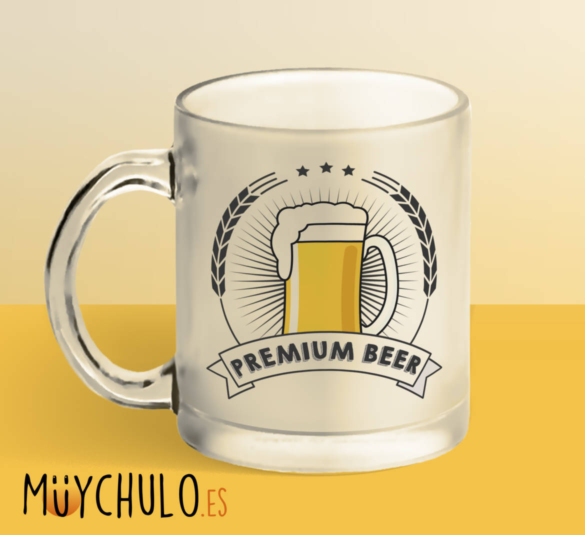 MockUp_taza_CRISTAL_GLASEADA-10.jpg