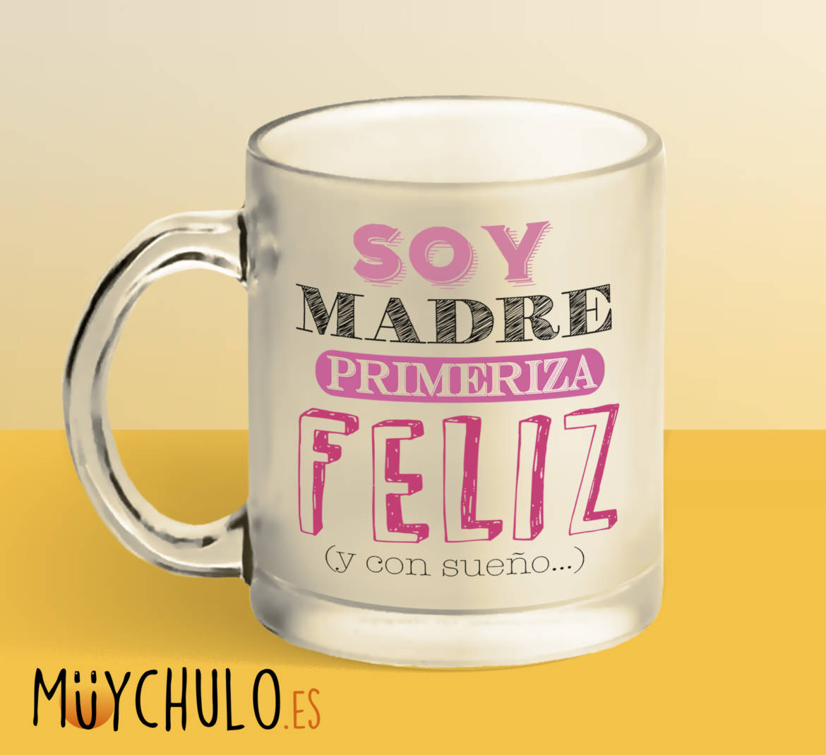 MockUp_taza_CRISTAL_GLASEADA-12.jpg