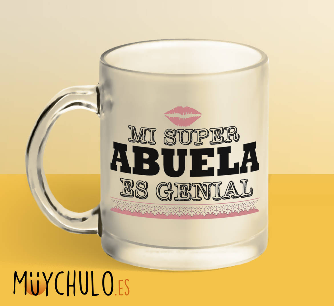 MockUp_taza_CRISTAL_GLASEADA-3.jpg