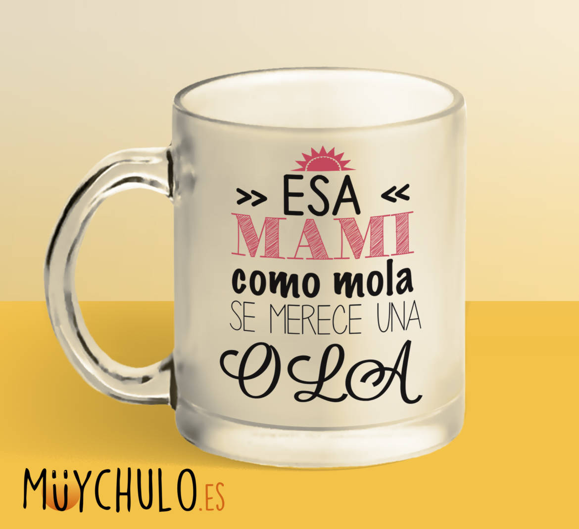 MockUp_taza_CRISTAL_GLASEADA-4.jpg