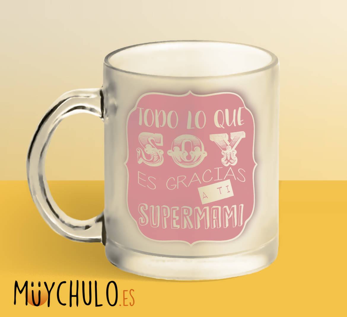 MockUp_taza_CRISTAL_GLASEADA-5.jpg