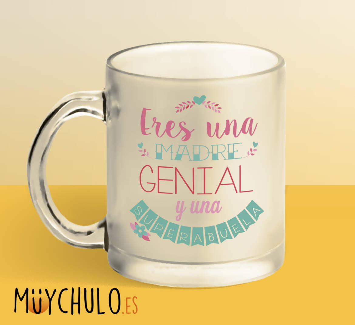 MockUp_taza_CRISTAL_GLASEADA-6.jpg