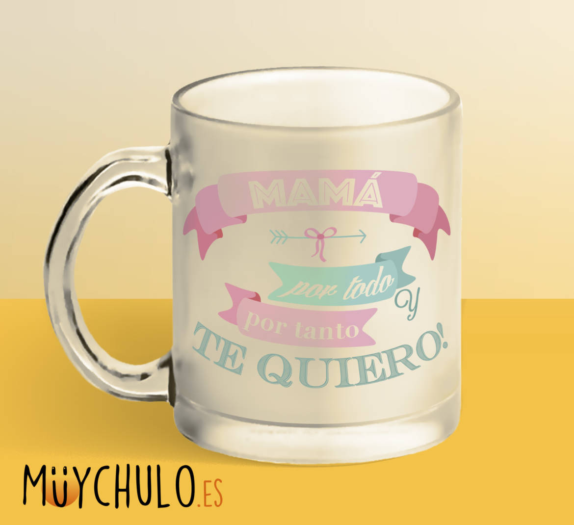 MockUp_taza_CRISTAL_GLASEADA-9.jpg