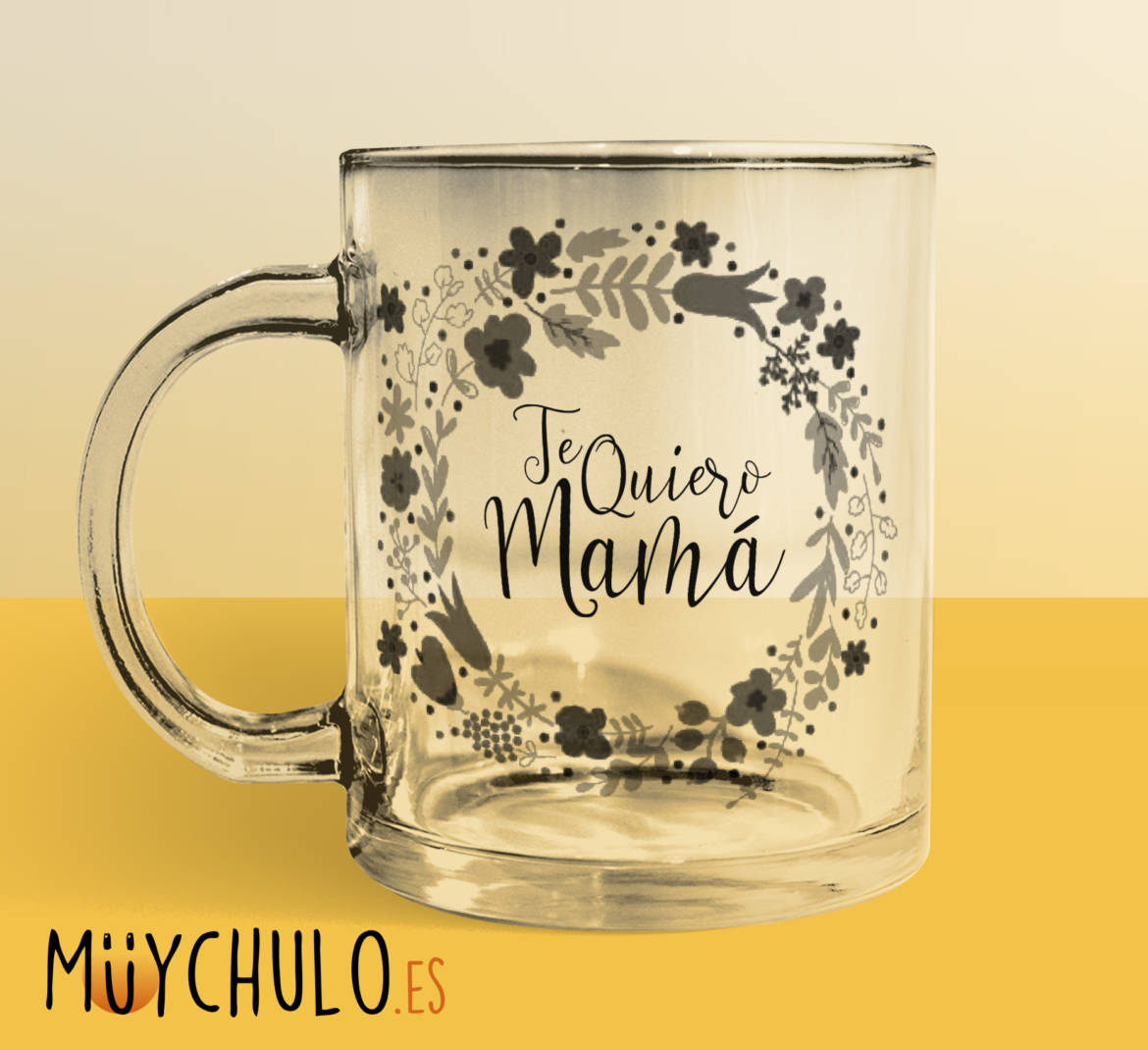 MockUp_taza_CRISTAL_TRANSPARENTE-1.jpg