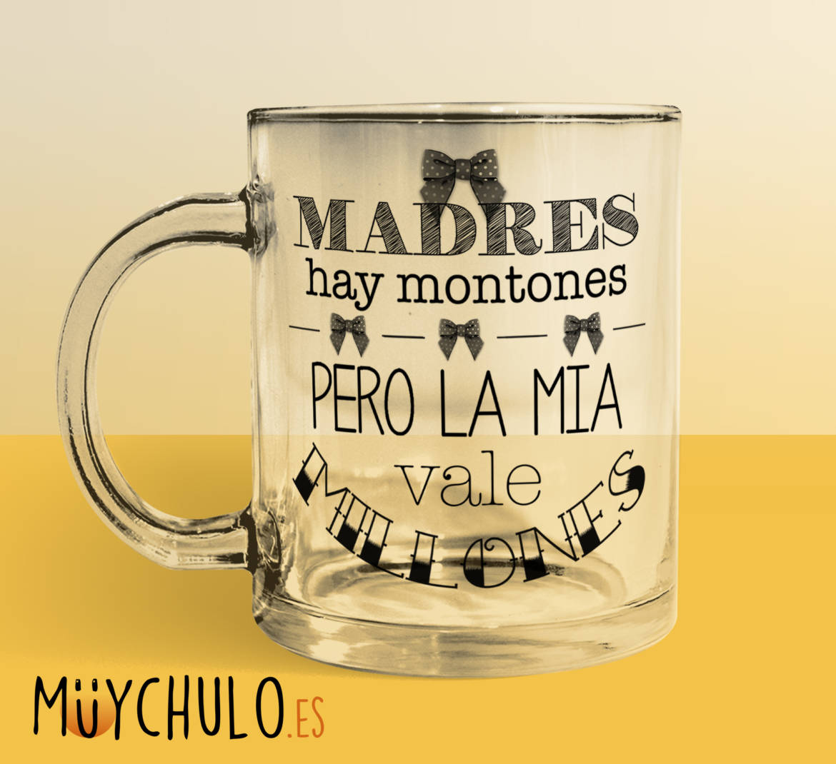 MockUp_taza_CRISTAL_TRANSPARENTE-10.jpg