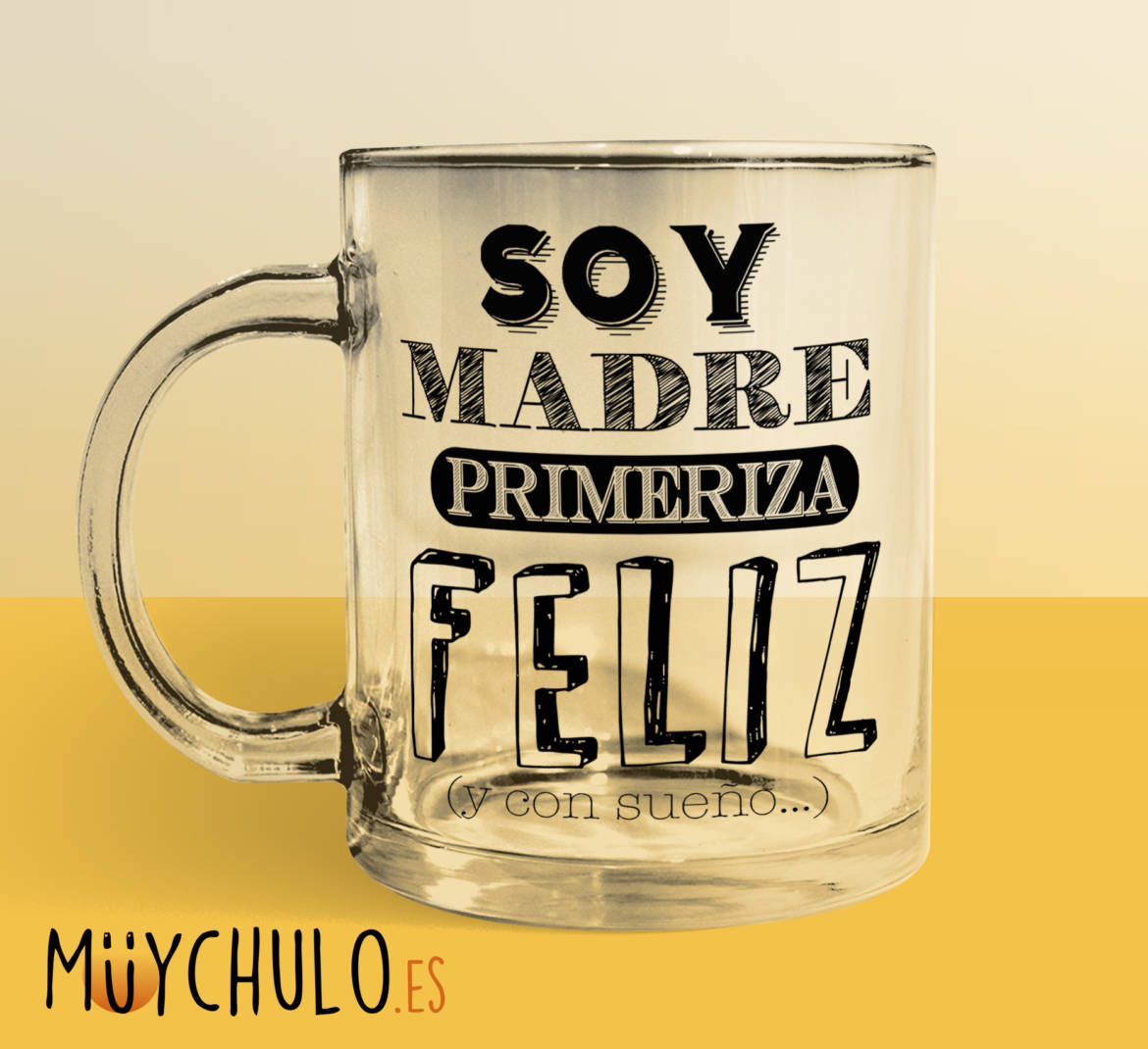 MockUp_taza_CRISTAL_TRANSPARENTE-11.jpg