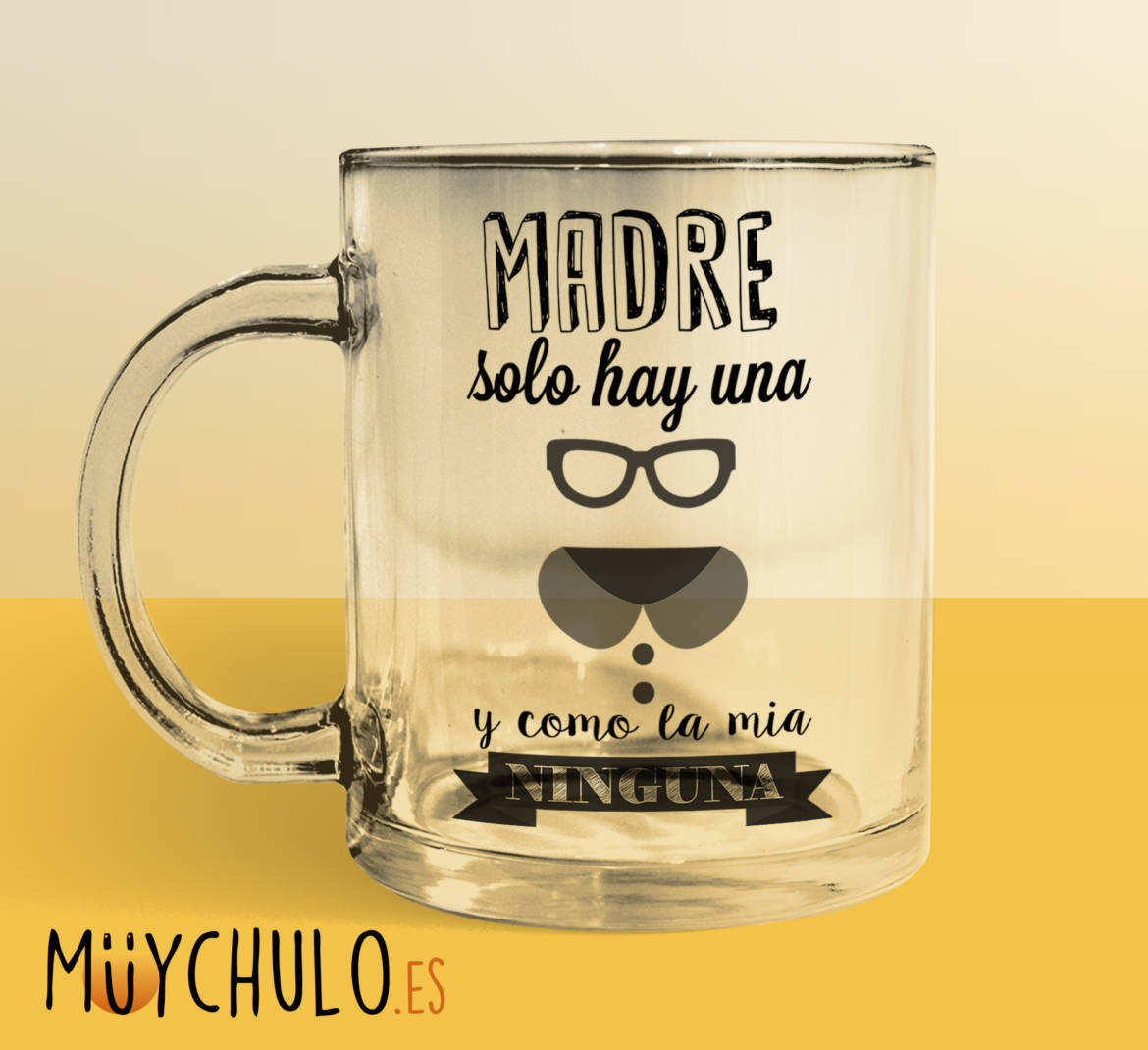 MockUp_taza_CRISTAL_TRANSPARENTE-12.jpg