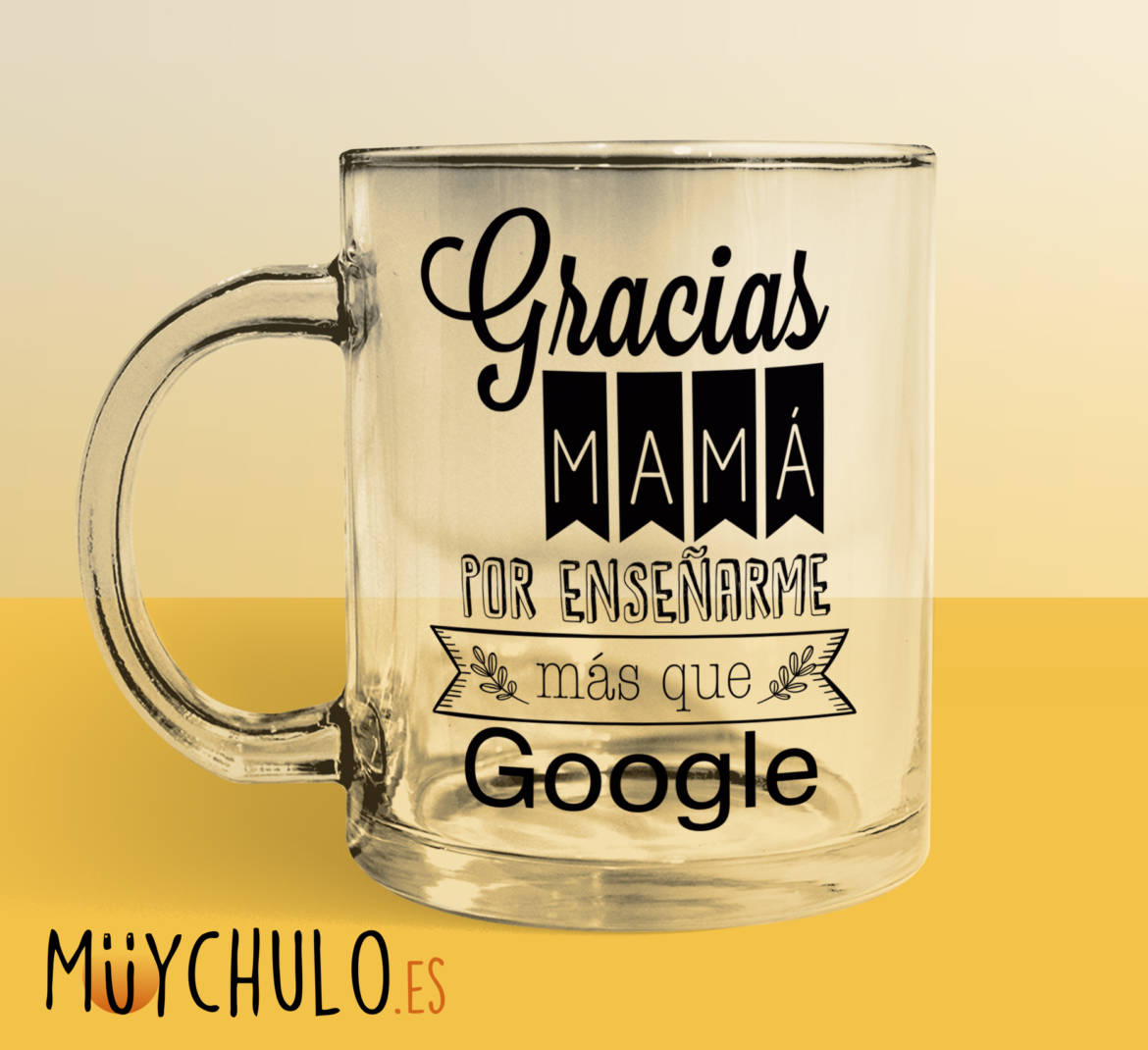 MockUp_taza_CRISTAL_TRANSPARENTE-13.jpg