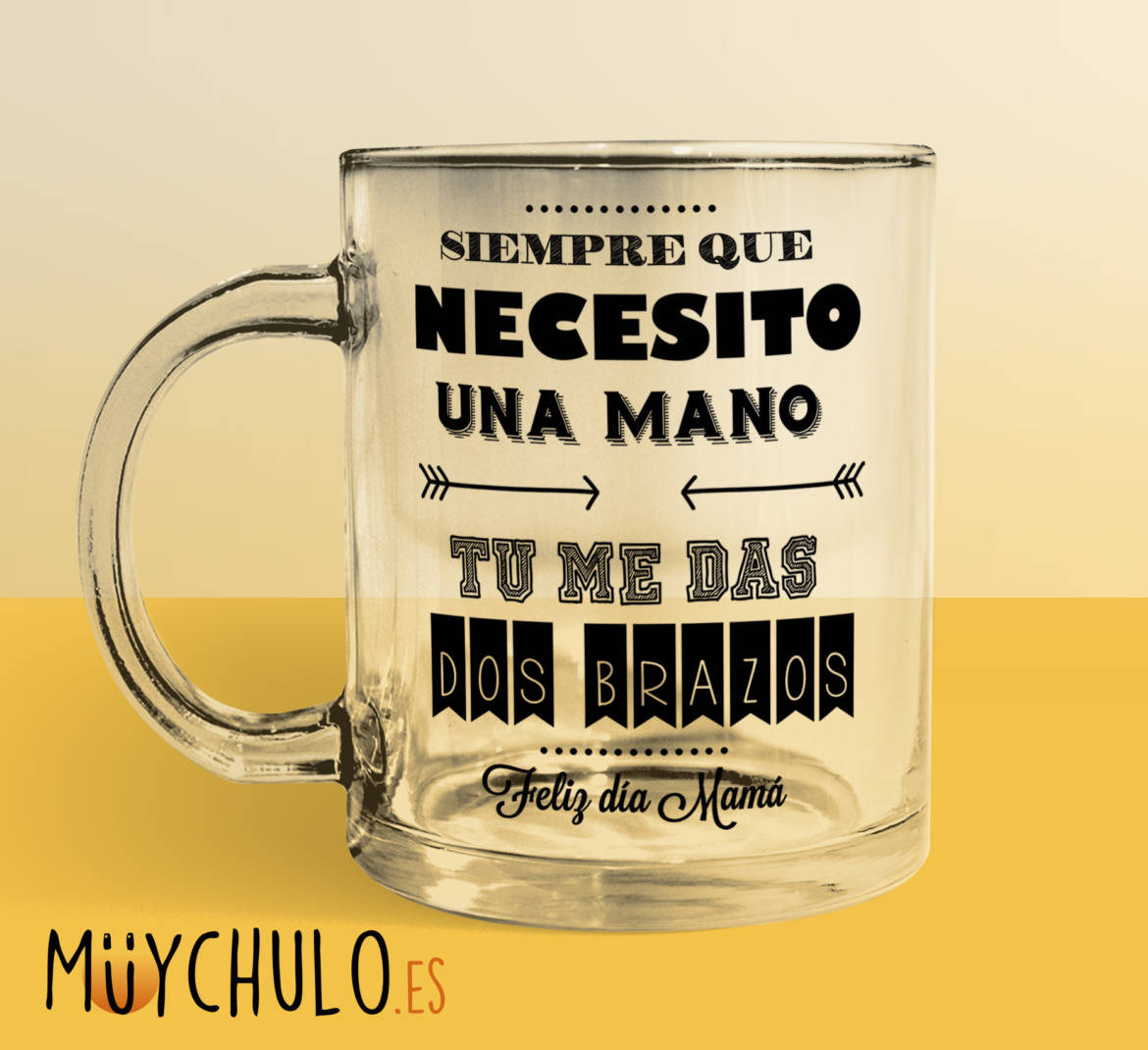 MockUp_taza_CRISTAL_TRANSPARENTE-14.jpg