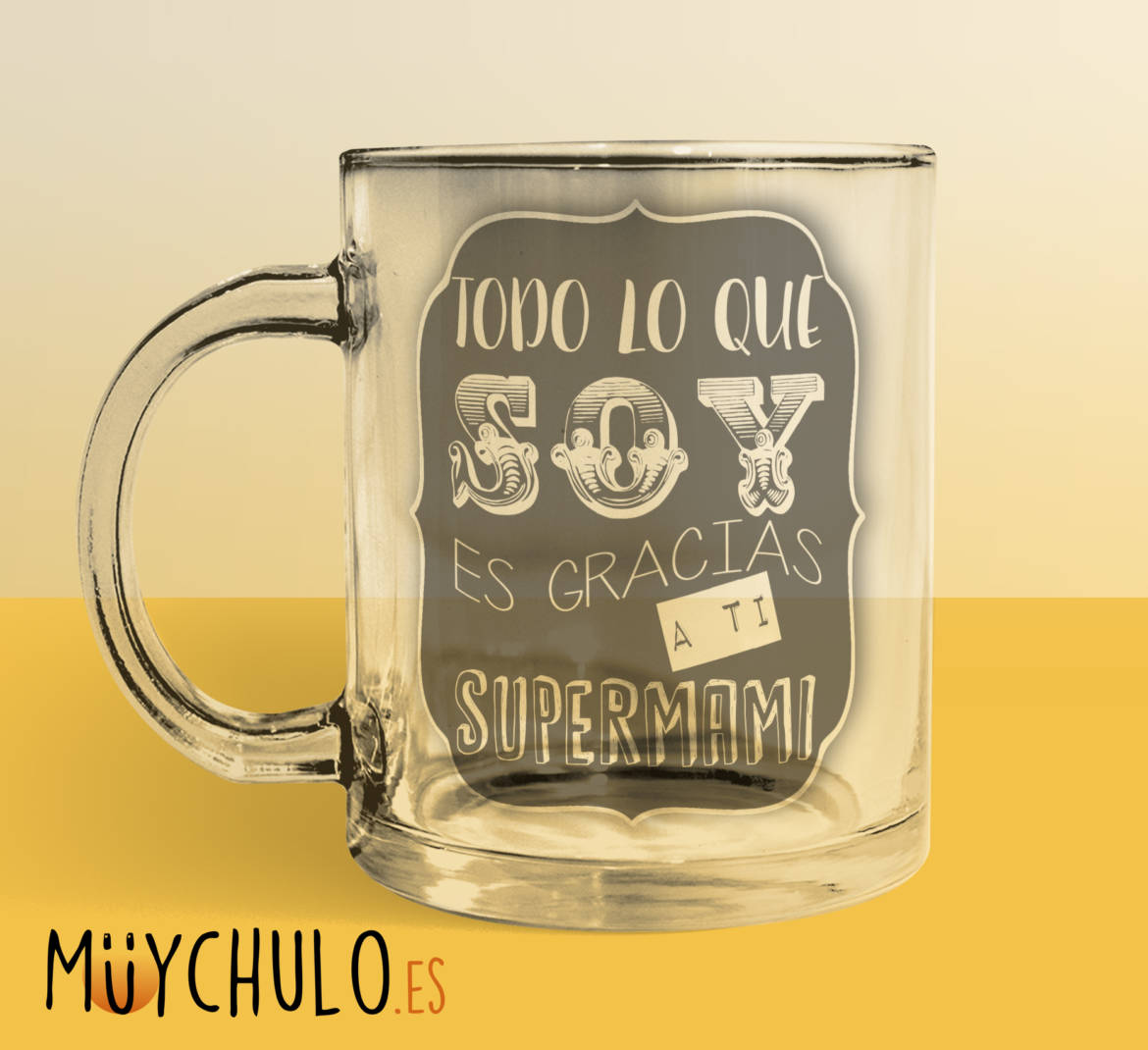 MockUp_taza_CRISTAL_TRANSPARENTE-4.jpg