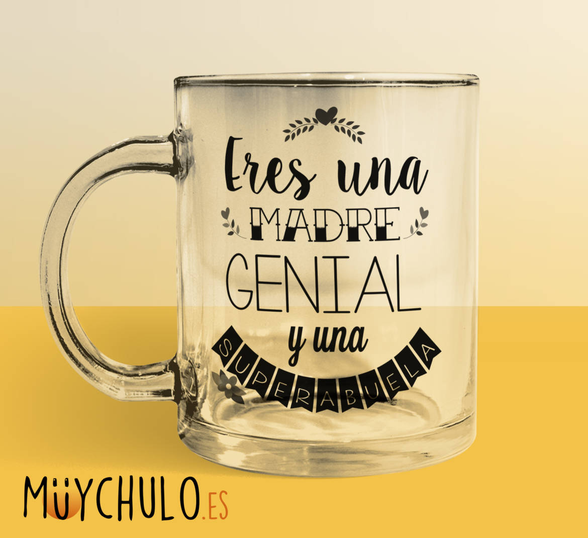 MockUp_taza_CRISTAL_TRANSPARENTE-5.jpg