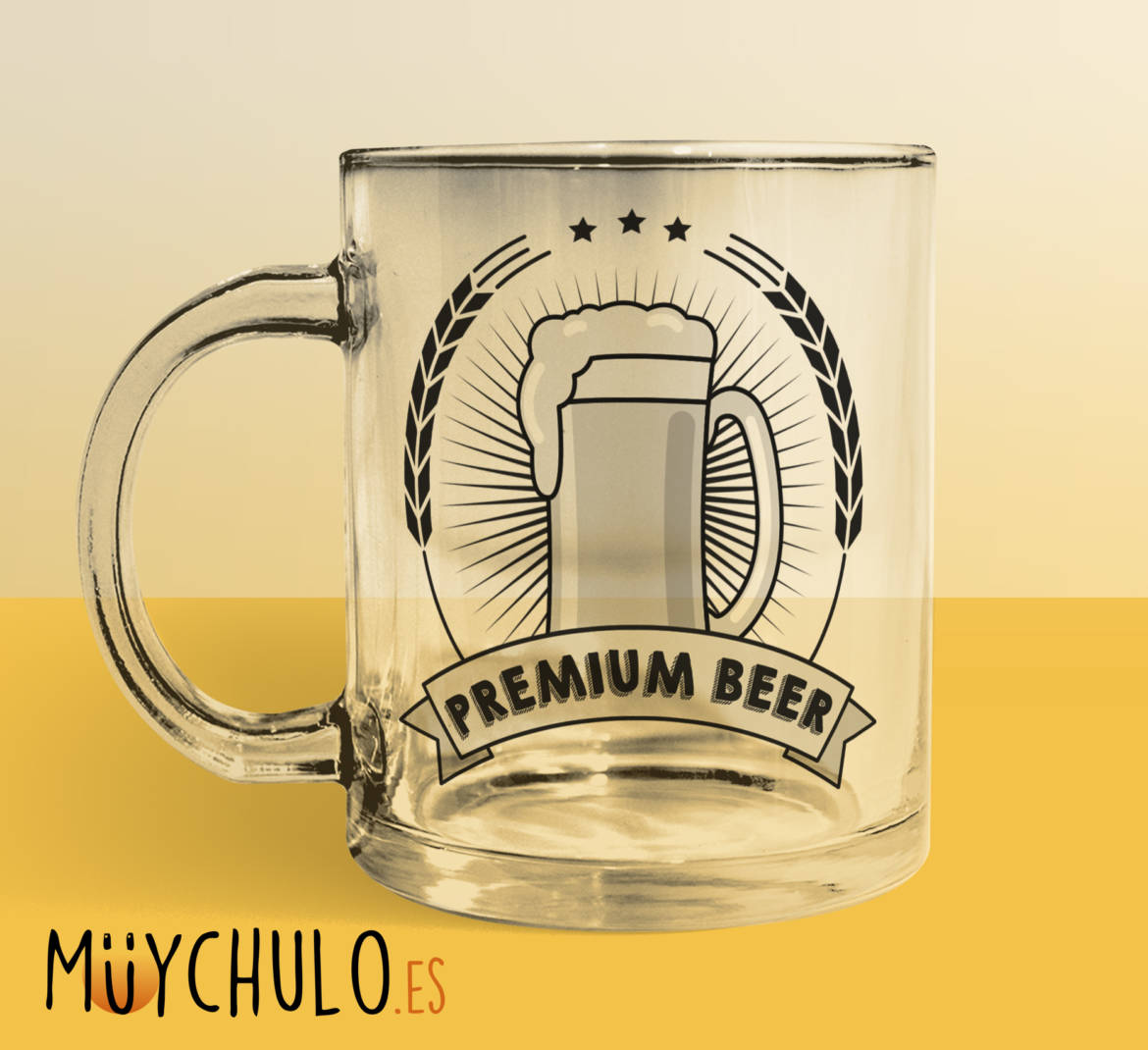 MockUp_taza_CRISTAL_TRANSPARENTE-6.jpg