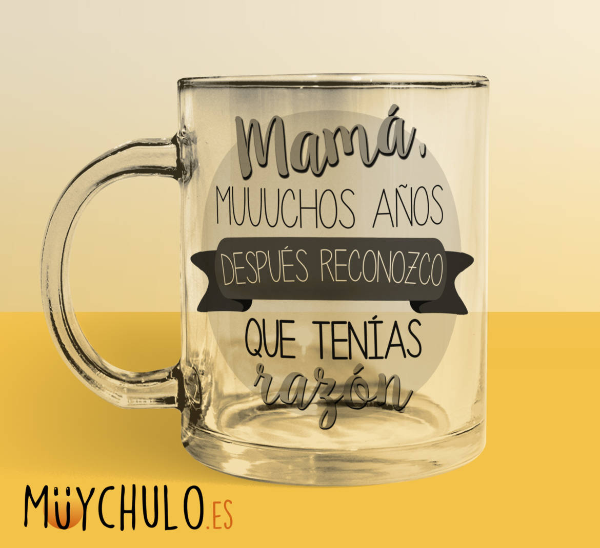 MockUp_taza_CRISTAL_TRANSPARENTE-7.jpg