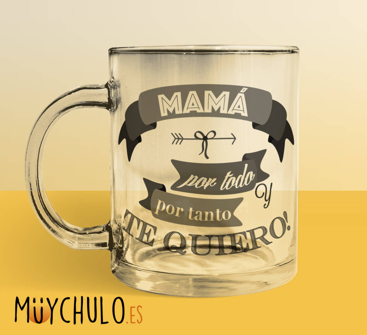 MockUp_taza_CRISTAL_TRANSPARENTE-8.jpg