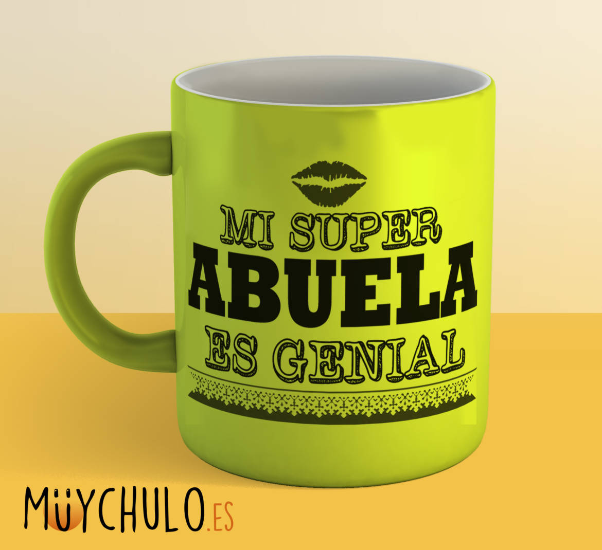 MockUp_taza_FLUORESCENTE_AMARILLA-1.jpg