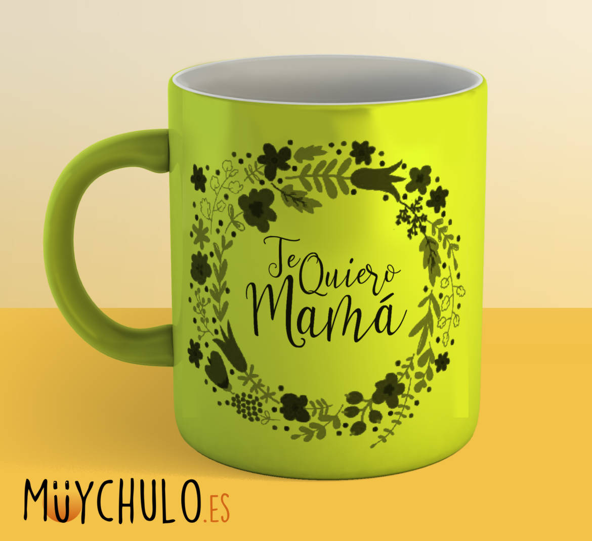 MockUp_taza_FLUORESCENTE_AMARILLA.jpg