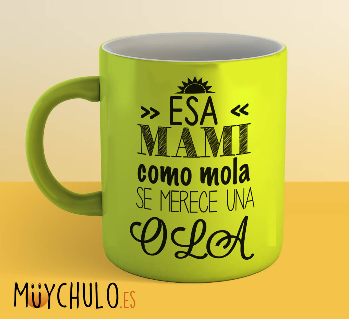 MockUp_taza_FLUORESCENTE_AMARILLA-2.jpg