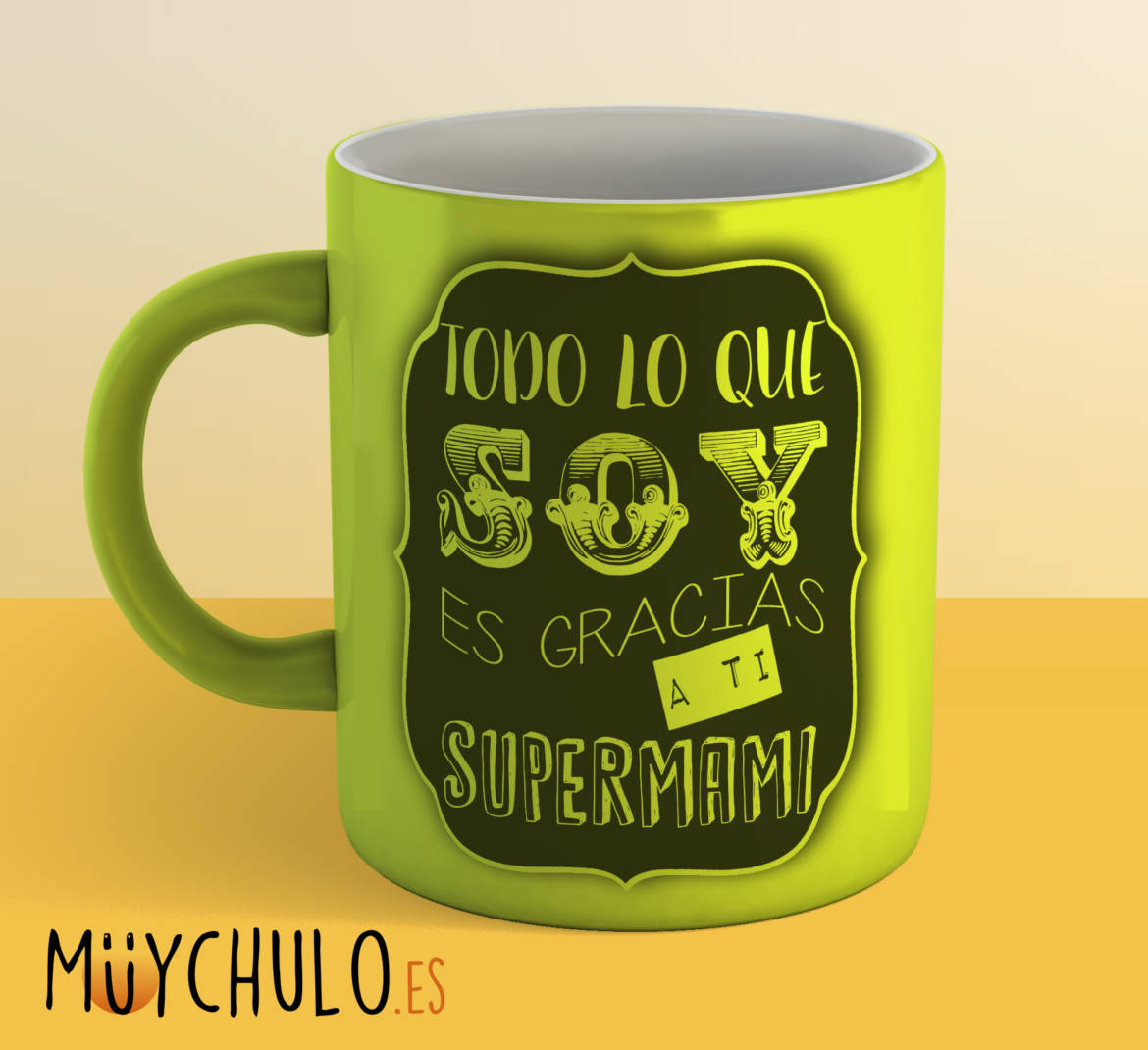 MockUp_taza_FLUORESCENTE_AMARILLA-3.jpg