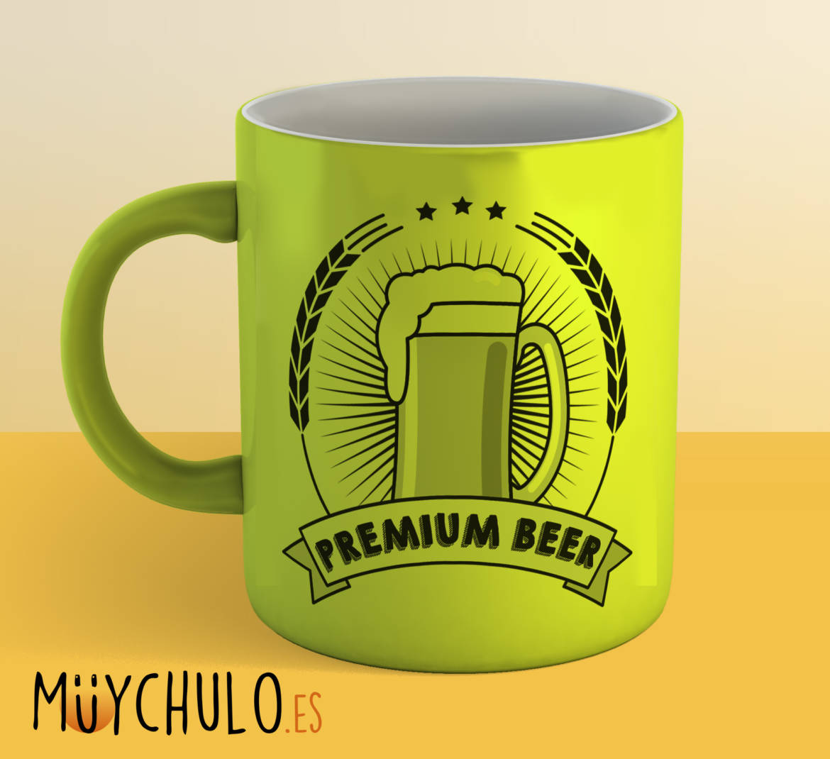 MockUp_taza_FLUORESCENTE_AMARILLA-5.jpg