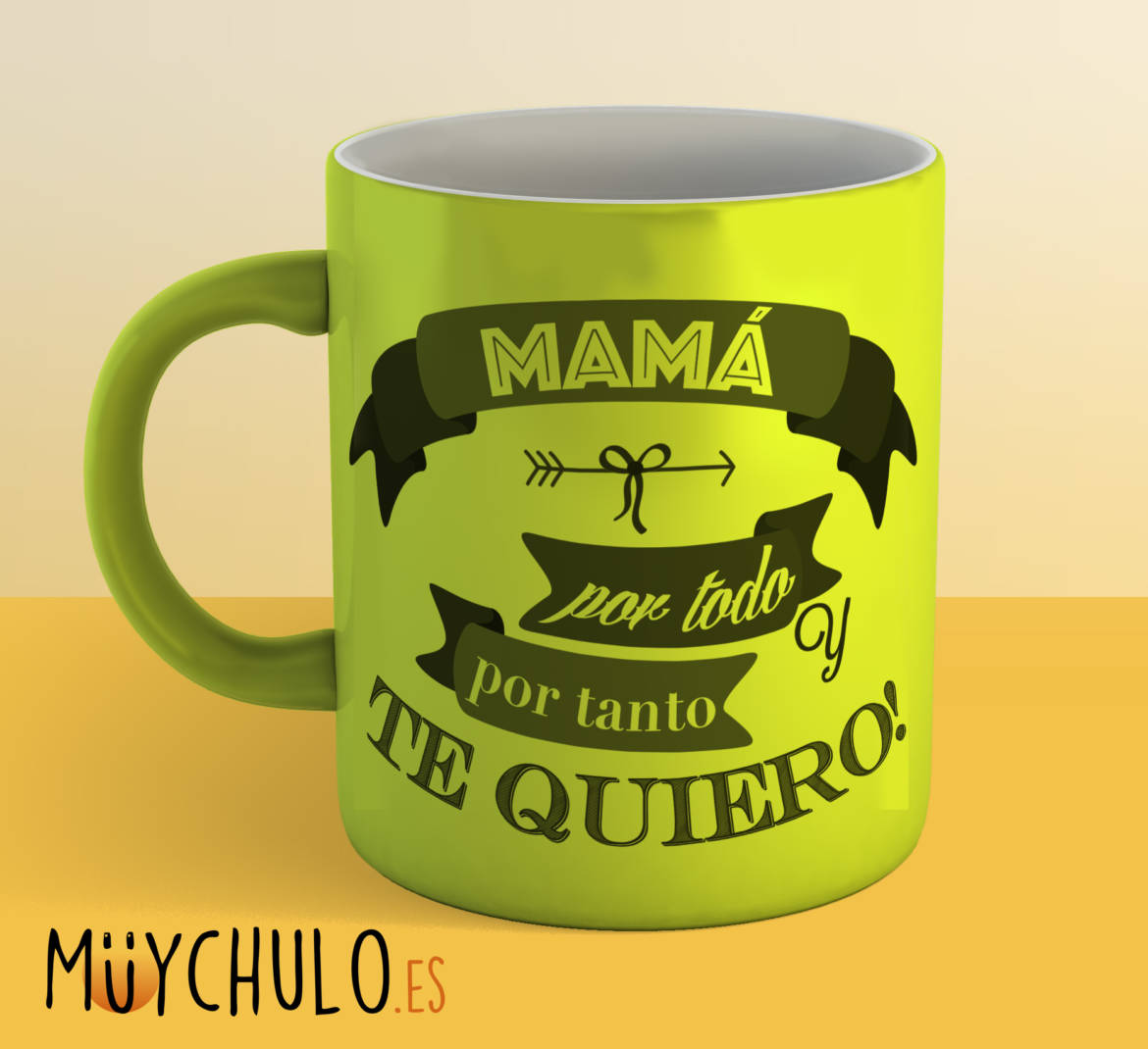 MockUp_taza_FLUORESCENTE_AMARILLA-7.jpg