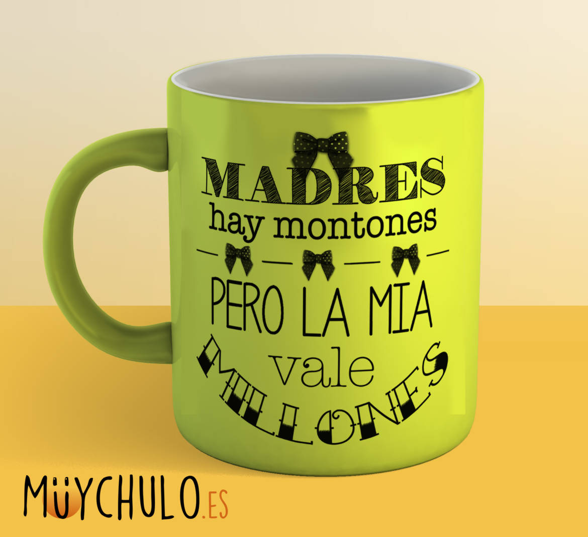 MockUp_taza_FLUORESCENTE_AMARILLO-1.jpg