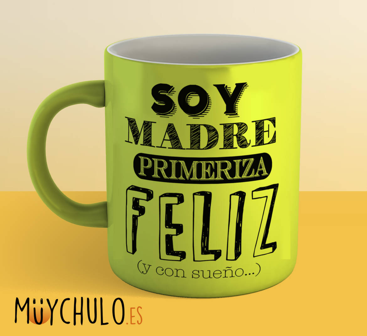 MockUp_taza_FLUORESCENTE_AMARILLO-2.jpg