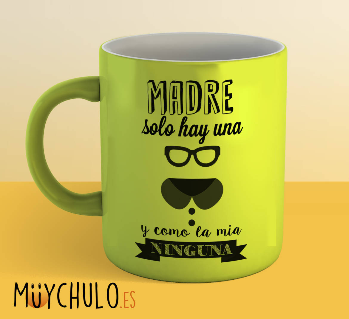 MockUp_taza_FLUORESCENTE_AMARILLO-3.jpg