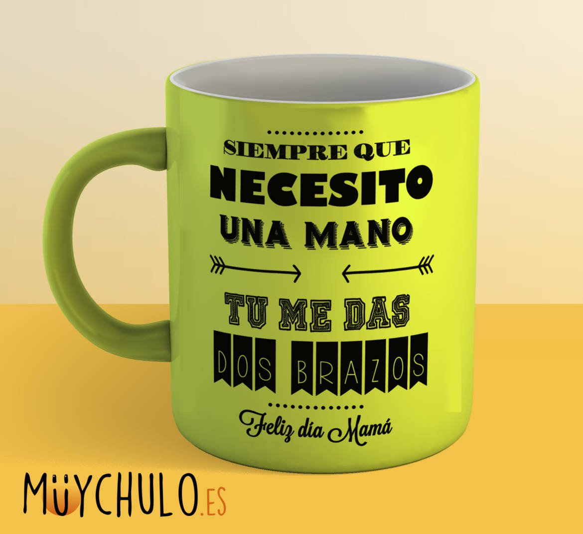 MockUp_taza_FLUORESCENTE_AMARILLO-5.jpg