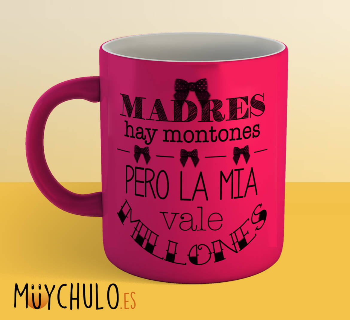 MockUp_taza_FLUORESCENTE_ROSA-10.jpg