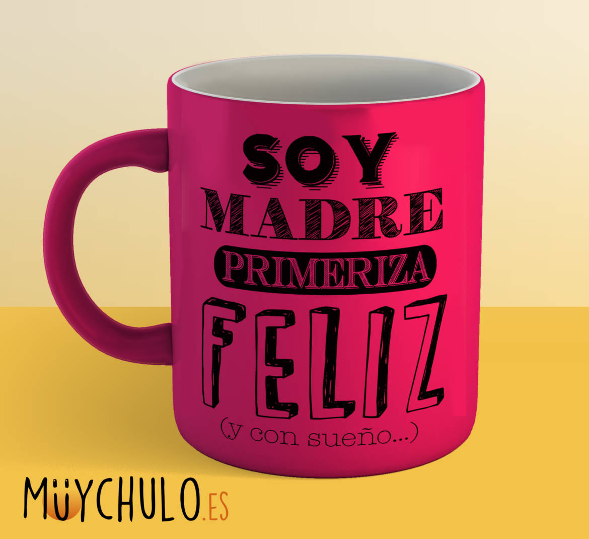 MockUp_taza_FLUORESCENTE_ROSA-11.jpg