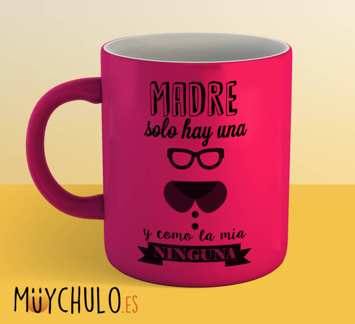 MockUp_taza_FLUORESCENTE_ROSA-12.jpg