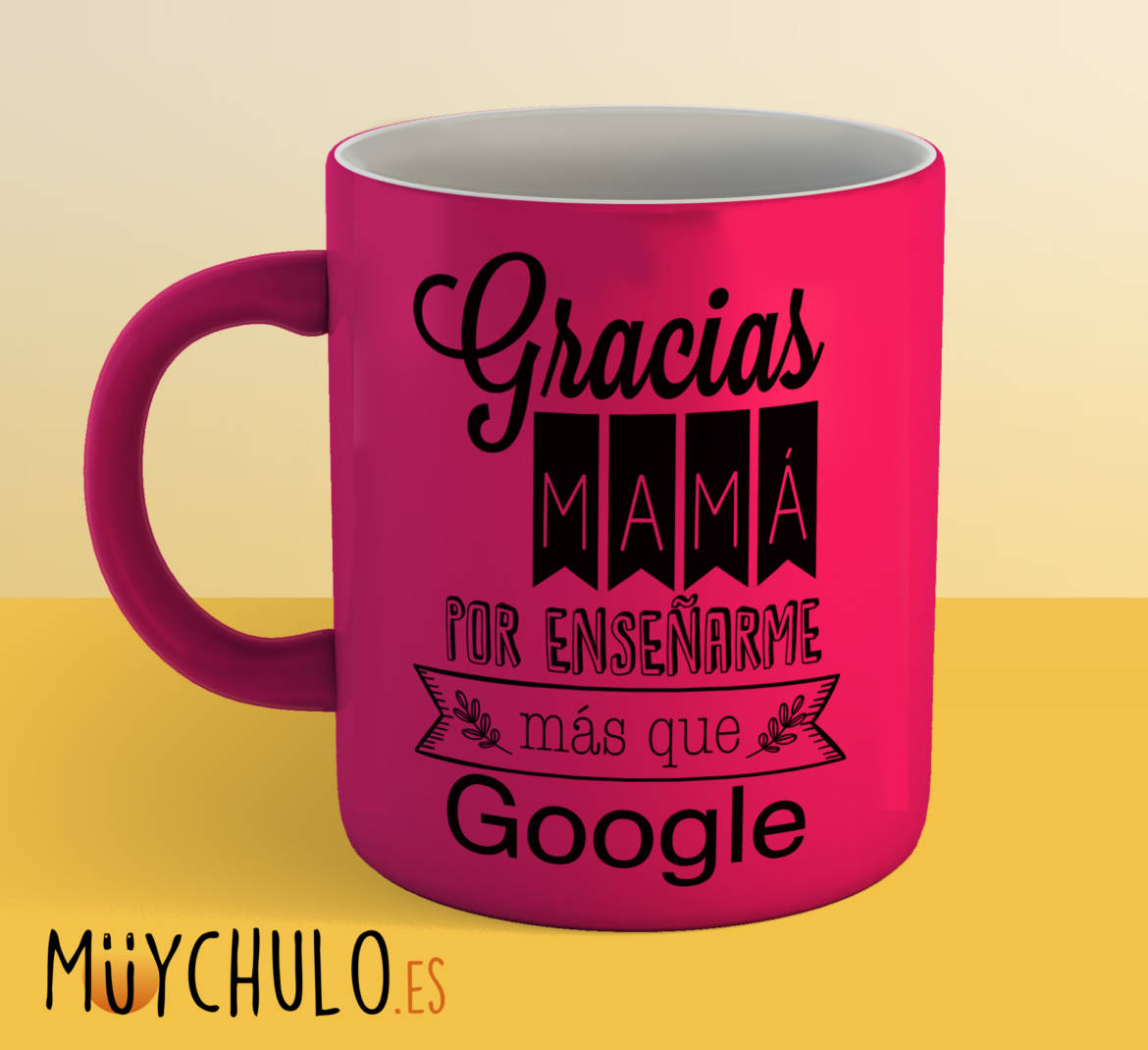 MockUp_taza_FLUORESCENTE_ROSA-13.jpg