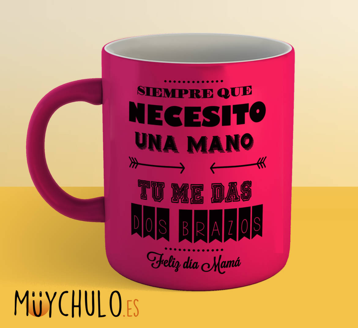 MockUp_taza_FLUORESCENTE_ROSA-14.jpg