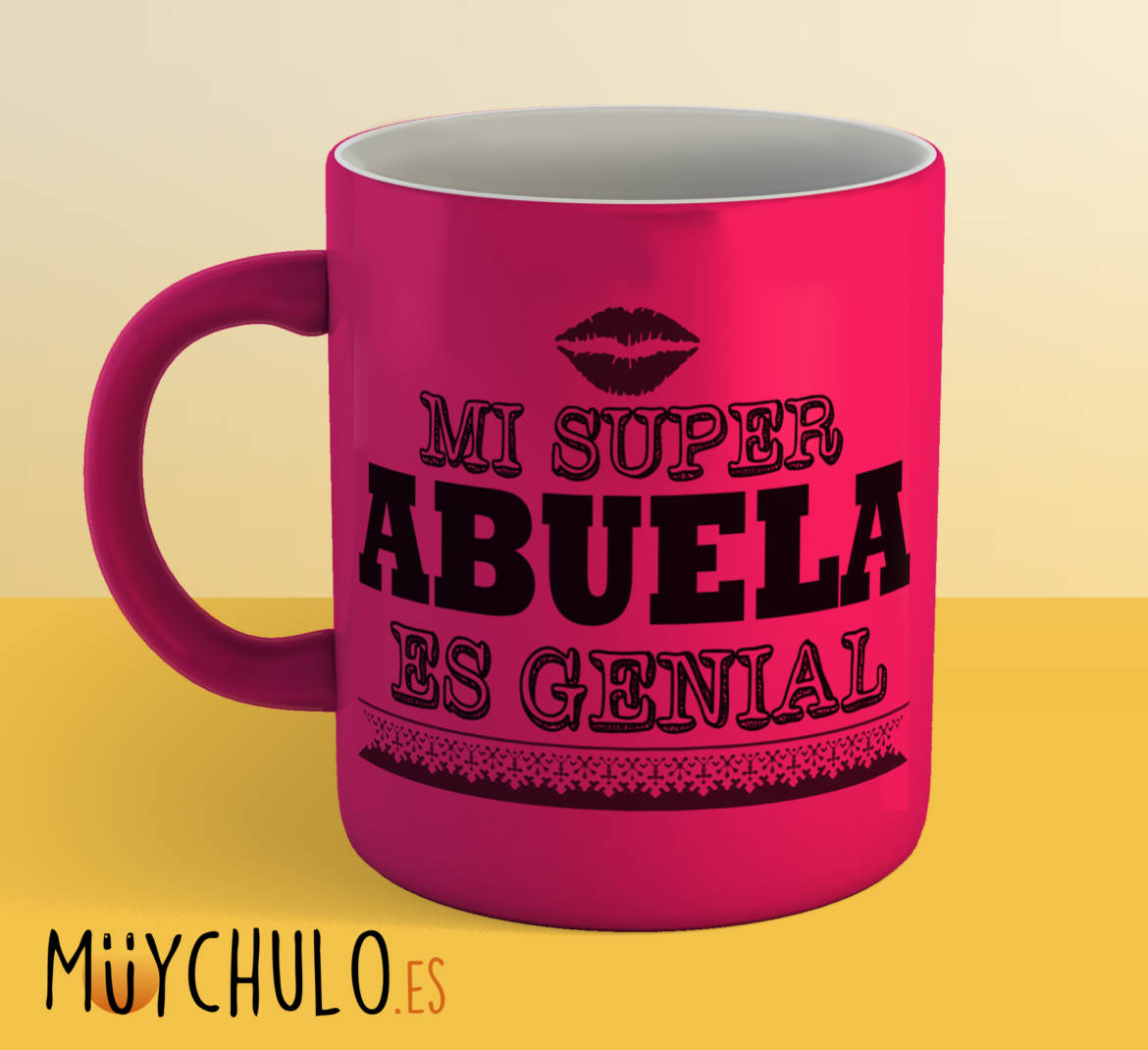 MockUp_taza_FLUORESCENTE_ROSA-2.jpg