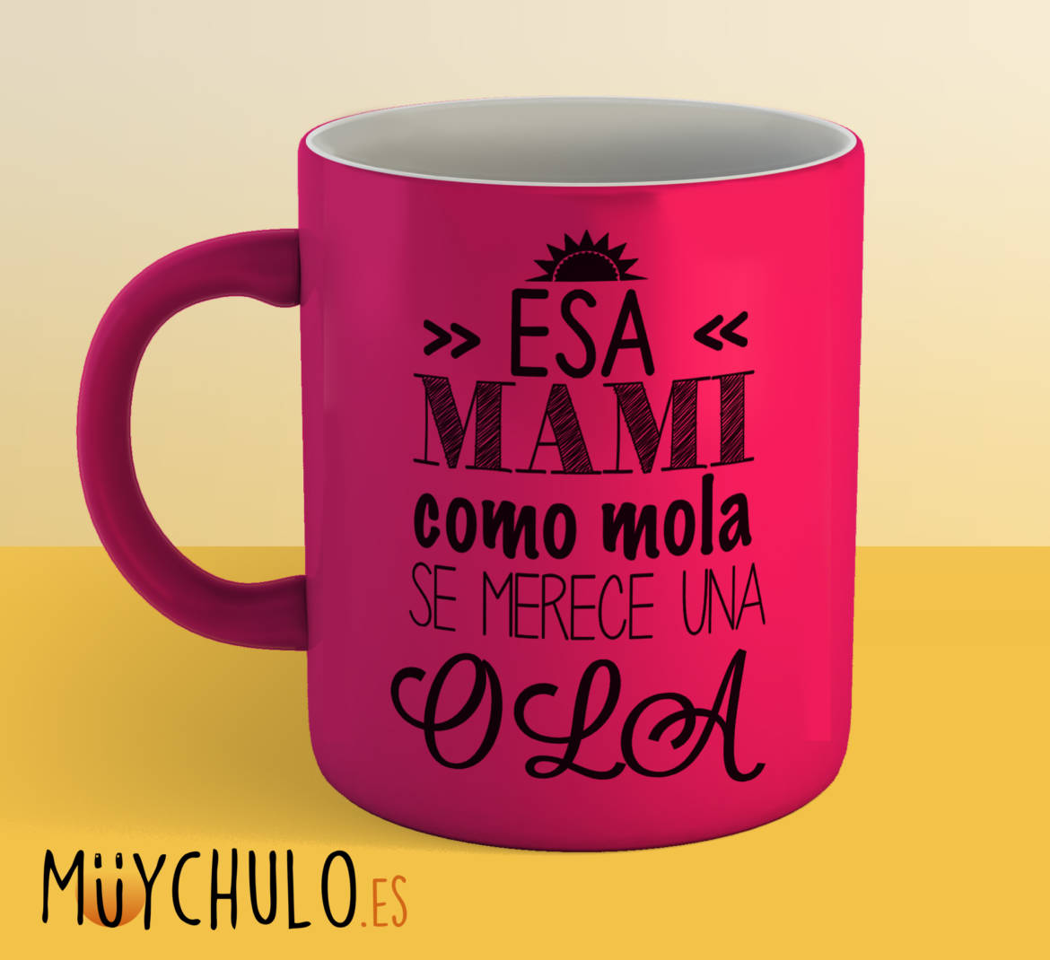 MockUp_taza_FLUORESCENTE_ROSA-3.jpg