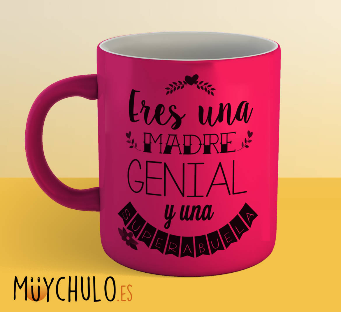 MockUp_taza_FLUORESCENTE_ROSA-5.jpg