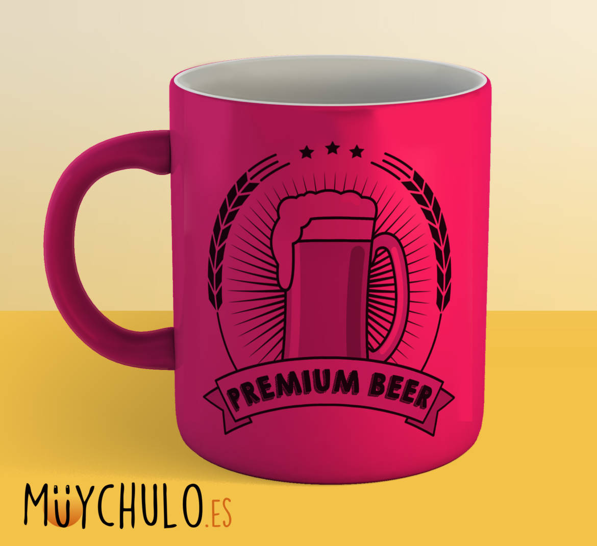 MockUp_taza_FLUORESCENTE_ROSA-6.jpg