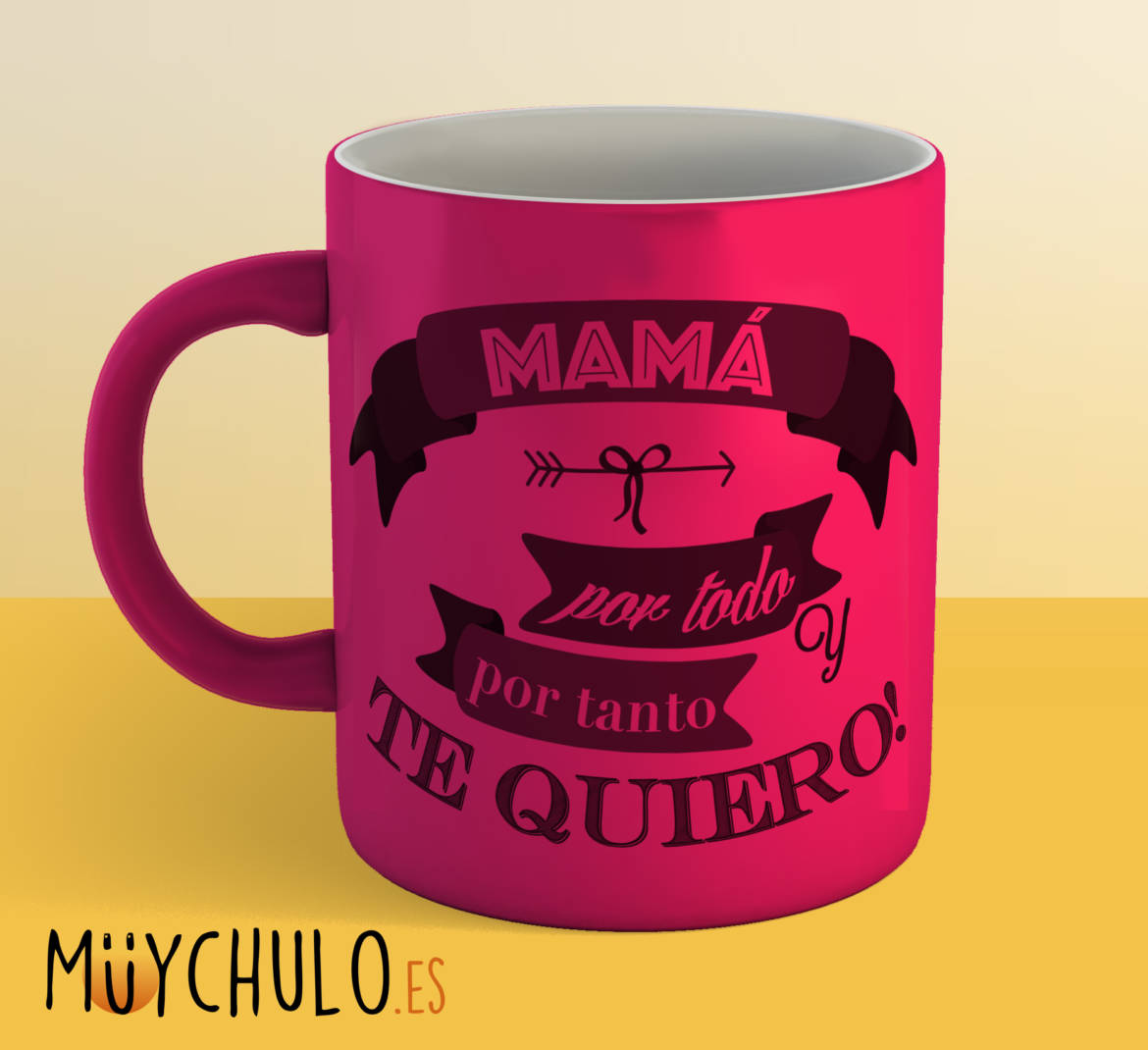 MockUp_taza_FLUORESCENTE_ROSA-8.jpg