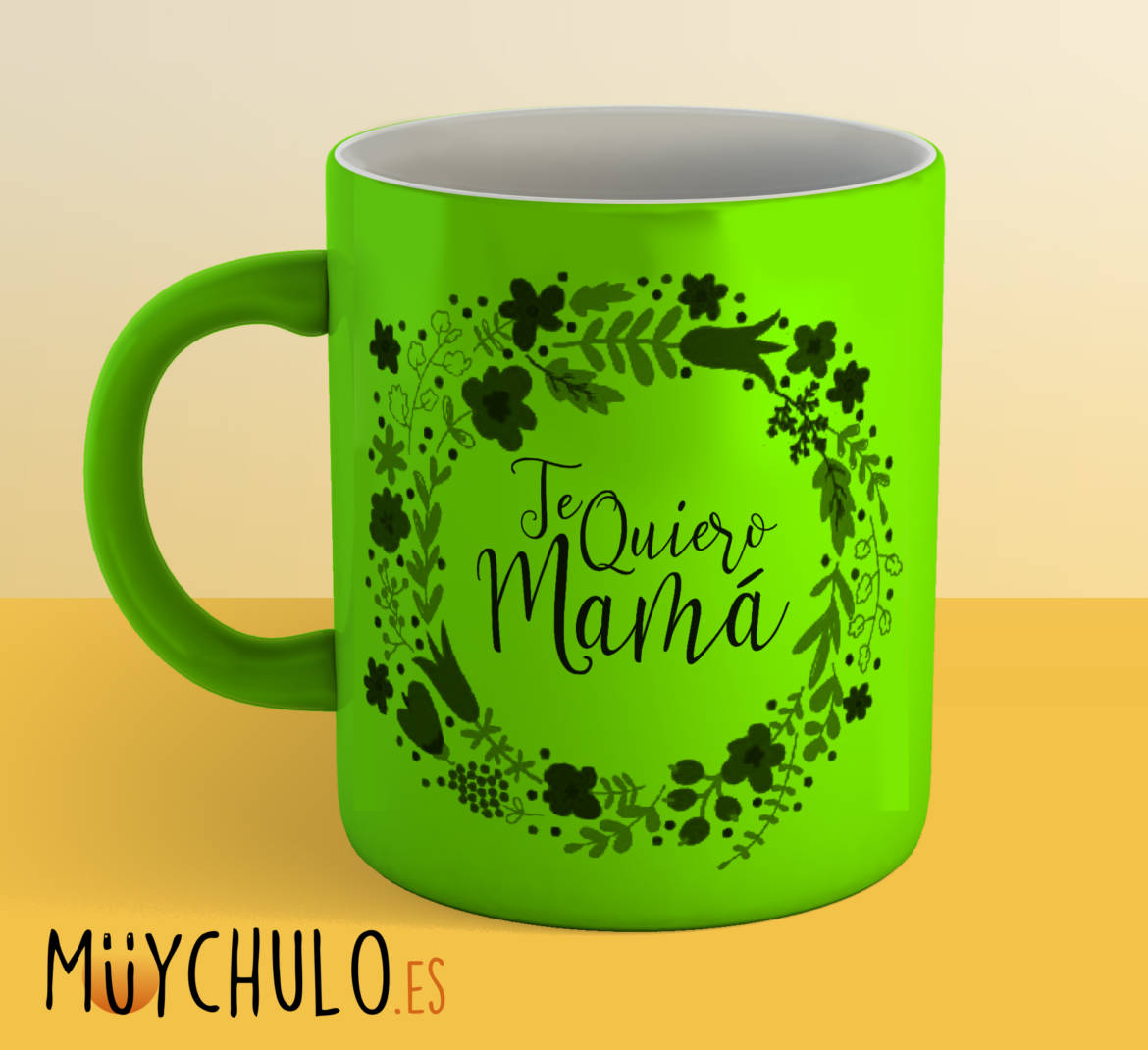 MockUp_taza_FLUORESCENTE_VERDE-1.jpg