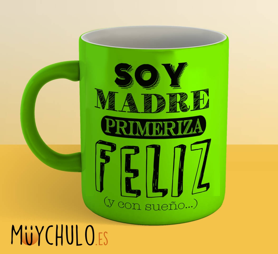 MockUp_taza_FLUORESCENTE_VERDE-11.jpg