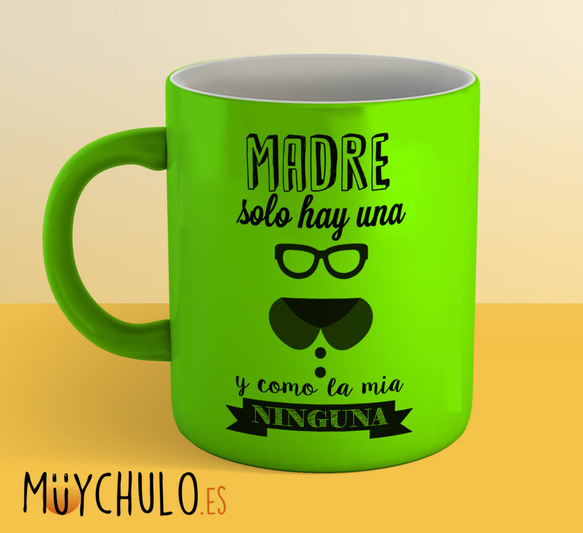 MockUp_taza_FLUORESCENTE_VERDE-12.jpg