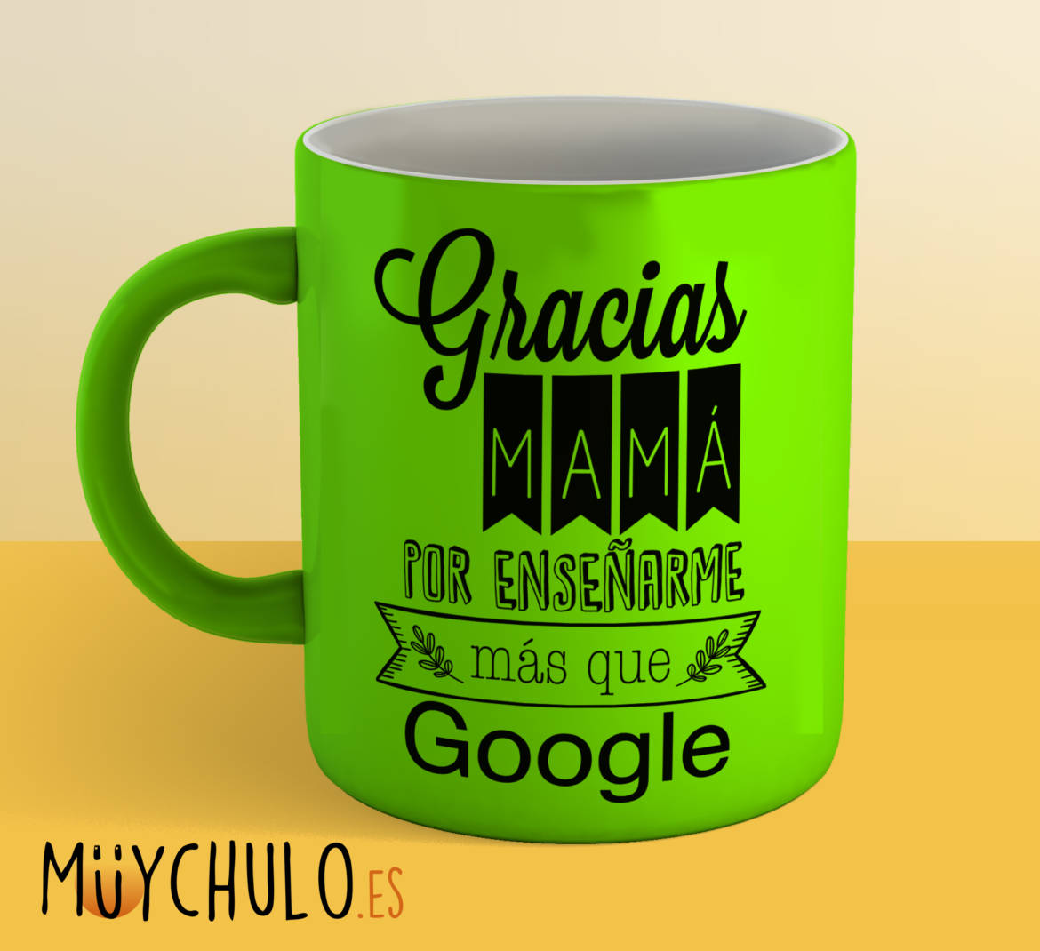 MockUp_taza_FLUORESCENTE_VERDE-13.jpg