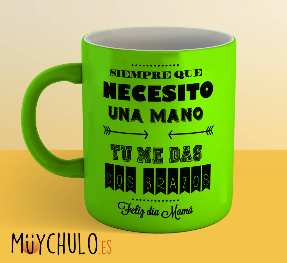 MockUp_taza_FLUORESCENTE_VERDE-14.jpg