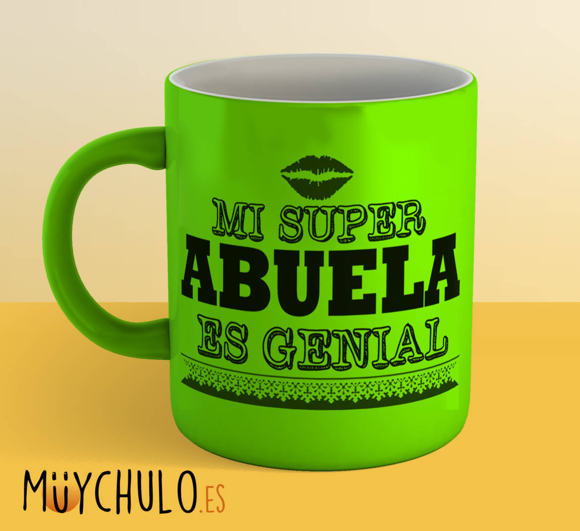 MockUp_taza_FLUORESCENTE_VERDE-2.jpg